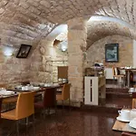 Otel Select Paris