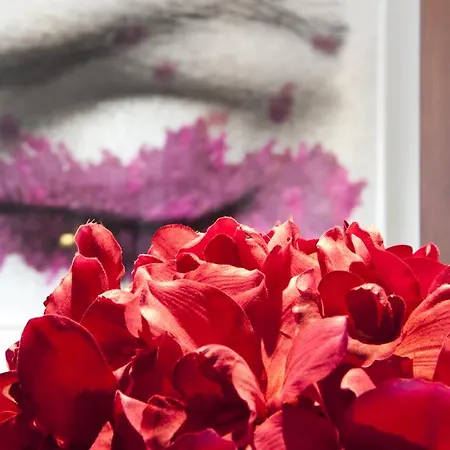 מלון Select פריז