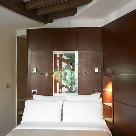 Select Otel