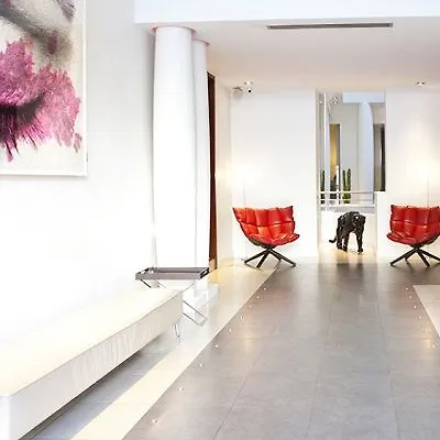 Select Otel 4*