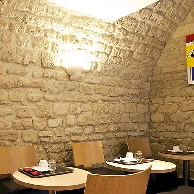 Otel Select 4*