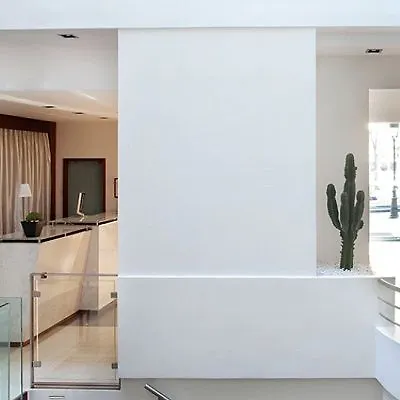 Select Otel Paris