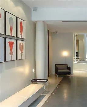 Otel Select
