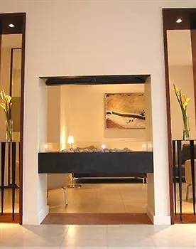 Select Otel Paris