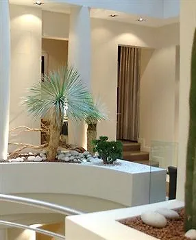 Select Otel