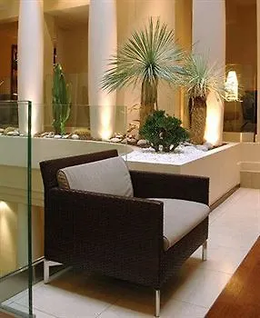 Otel Select 4*