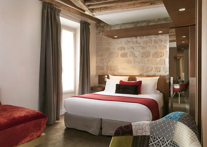 Hotel Select 4*
