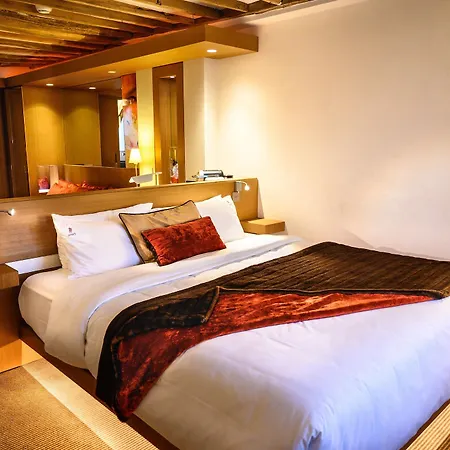 Hotel Select