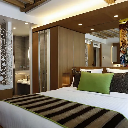 Select Otel 4*