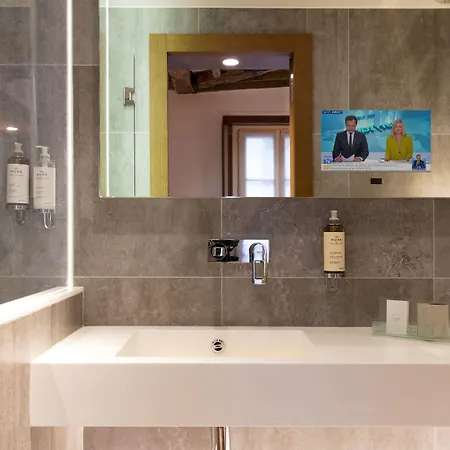 Select Otel 4*