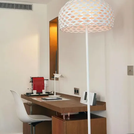 Hotel Select Paříž