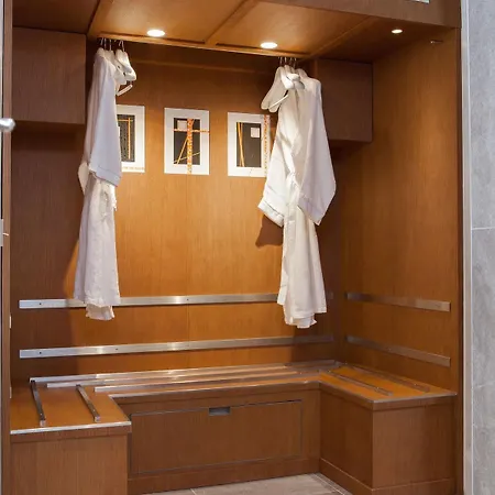 Hotel Select 4*