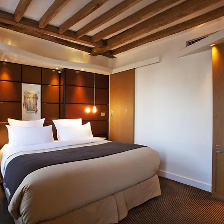 Select Otel
