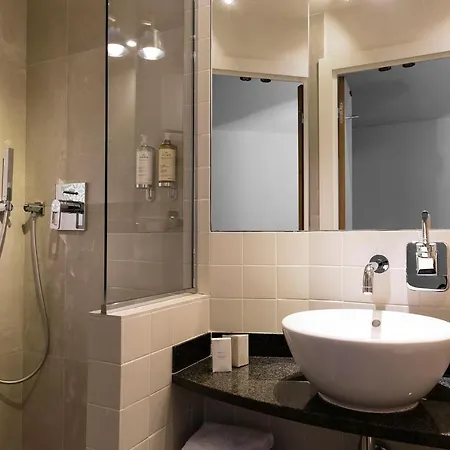 Select Otel 4*