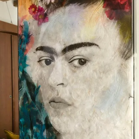 ホテル セレクト